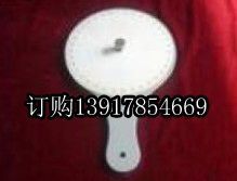 供应真风向计算盘 船舶航行中的关键仪器仪表