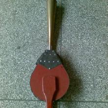 船舶配件市场概览 价格、批发渠道与厂家分析