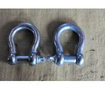 自由船舶企业黄页 一站式船舶配件采购指南