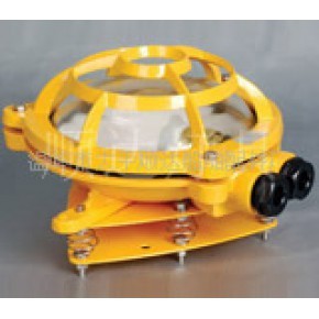 温岭市太平顺达船舶配件厂 深耕船舶配件领域，助力海洋经济发展