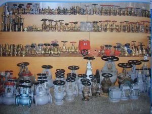 工业制品代理加盟新选择 聚焦南京双旭物资船舶配件