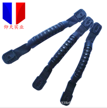 山东省淄博市淄川区诚德包装制品厂 专注船舶配件包装，助力航海安全与效率