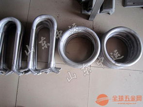 系船环选购指南 厂家、现货与价格解析