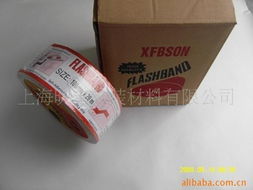 船舶配件产品列表