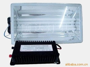 温岭市太平顺达船舶配件厂 专业深耕，为船舶航行保驾护航